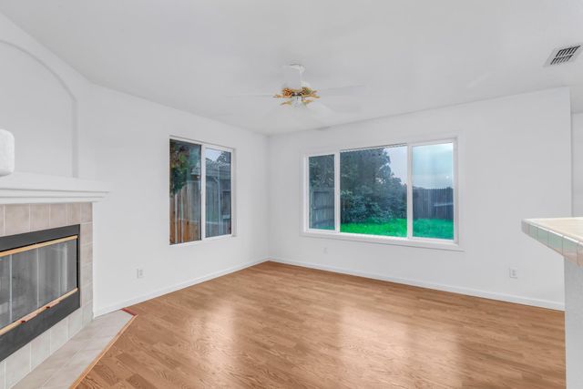 9033 Devon Crest Way, Elk Grove, CA 95624