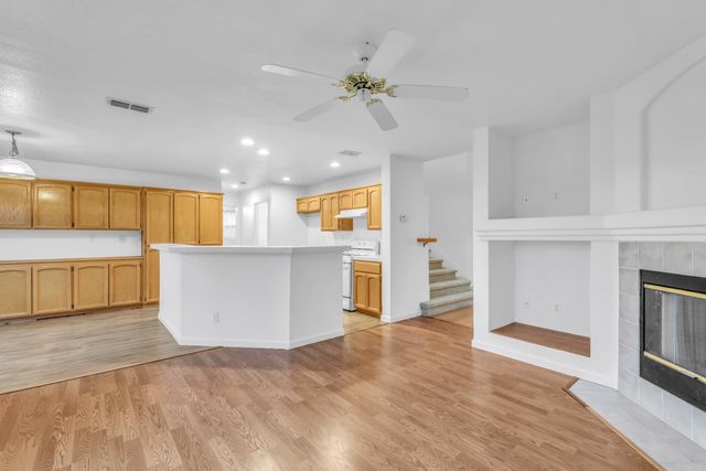 9033 Devon Crest Way, Elk Grove, CA 95624