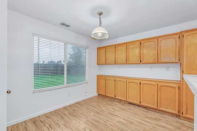 9033 Devon Crest Way, Elk Grove, CA 95624