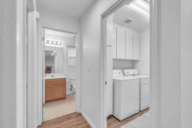 9033 Devon Crest Way, Elk Grove, CA 95624