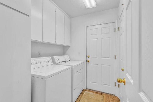 9033 Devon Crest Way, Elk Grove, CA 95624