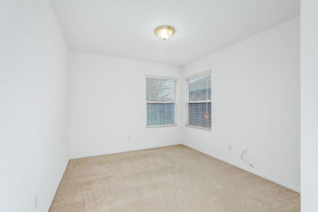 9033 Devon Crest Way, Elk Grove, CA 95624