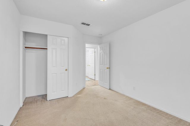 9033 Devon Crest Way, Elk Grove, CA 95624