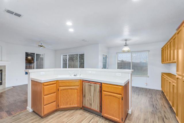 9033 Devon Crest Way, Elk Grove, CA 95624