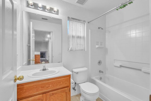 9033 Devon Crest Way, Elk Grove, CA 95624