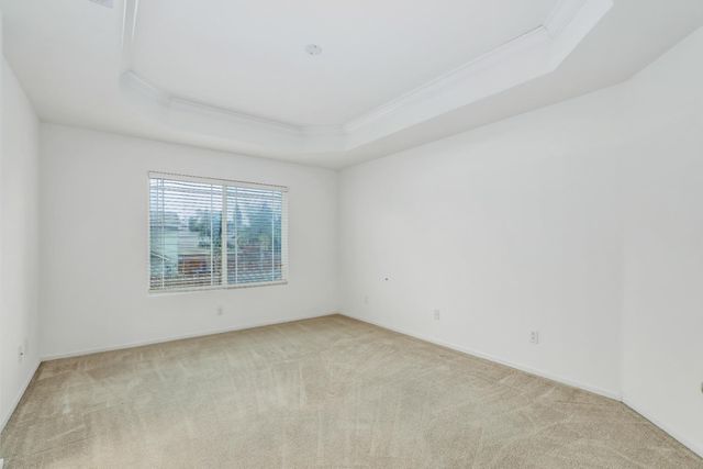 9033 Devon Crest Way, Elk Grove, CA 95624