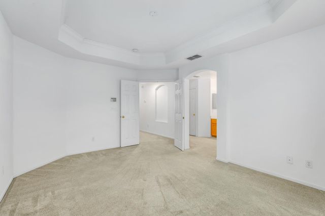 9033 Devon Crest Way, Elk Grove, CA 95624