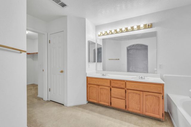 9033 Devon Crest Way, Elk Grove, CA 95624