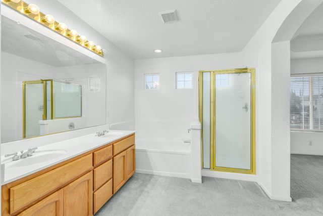 9033 Devon Crest Way, Elk Grove, CA 95624