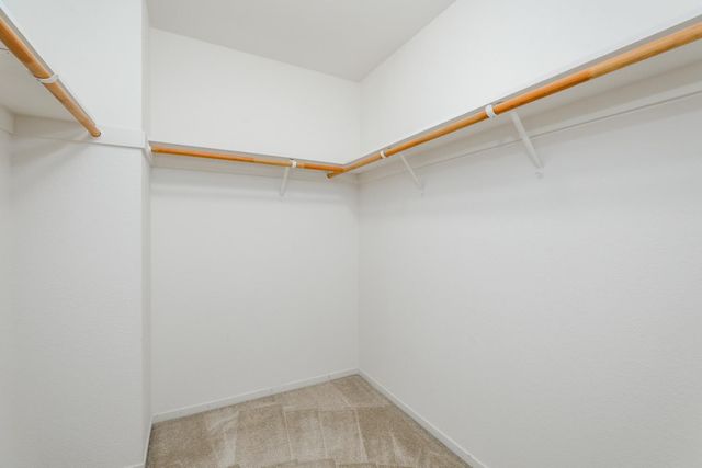 9033 Devon Crest Way, Elk Grove, CA 95624