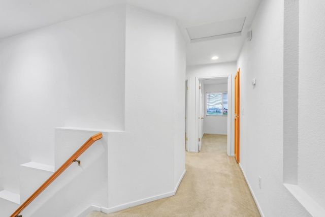 9033 Devon Crest Way, Elk Grove, CA 95624