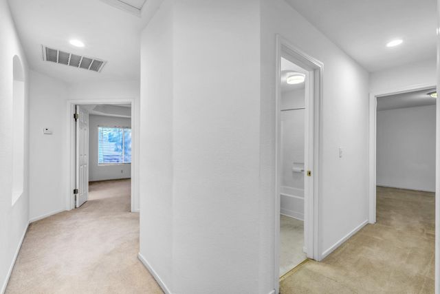 9033 Devon Crest Way, Elk Grove, CA 95624