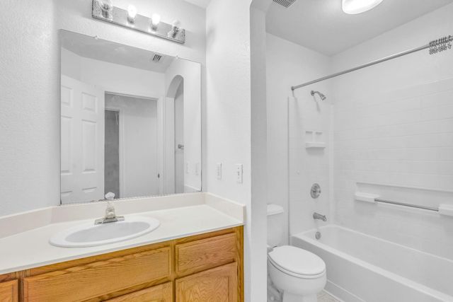 9033 Devon Crest Way, Elk Grove, CA 95624