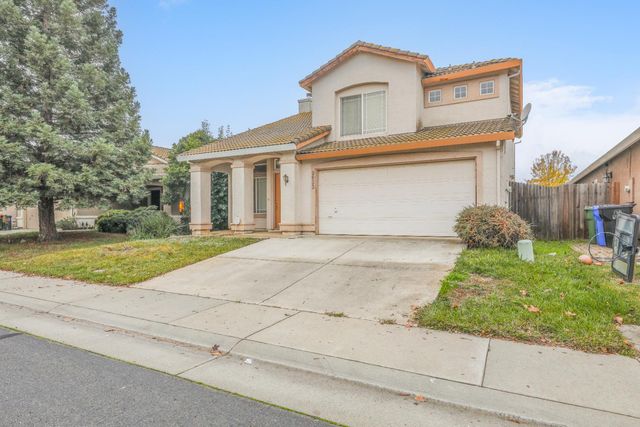 9033 Devon Crest Way, Elk Grove, CA 95624