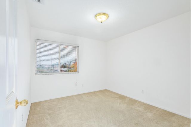 9033 Devon Crest Way, Elk Grove, CA 95624