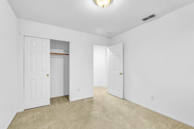 9033 Devon Crest Way, Elk Grove, CA 95624