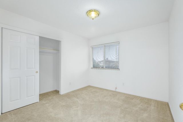 9033 Devon Crest Way, Elk Grove, CA 95624