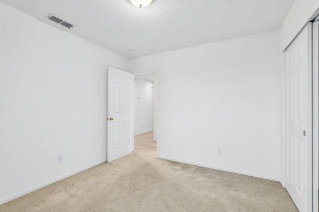 9033 Devon Crest Way, Elk Grove, CA 95624