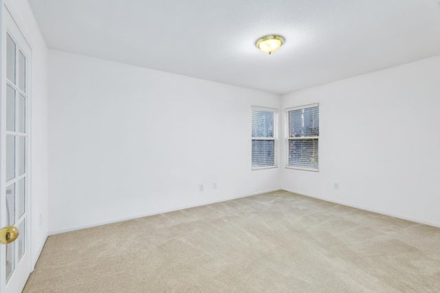 9033 Devon Crest Way, Elk Grove, CA 95624