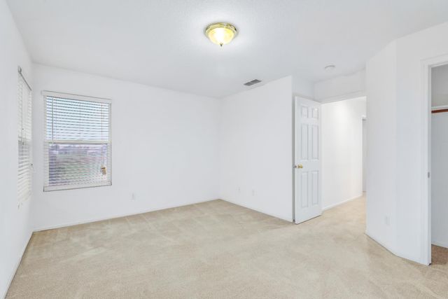 9033 Devon Crest Way, Elk Grove, CA 95624