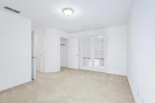 9033 Devon Crest Way, Elk Grove, CA 95624