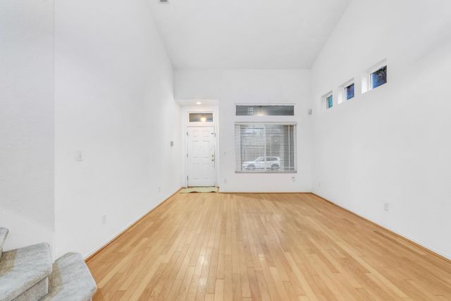 9033 Devon Crest Way, Elk Grove, CA 95624