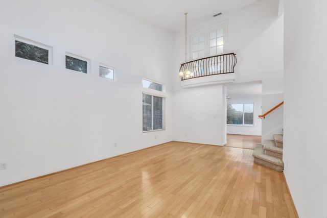 9033 Devon Crest Way, Elk Grove, CA 95624