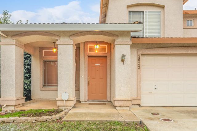 9033 Devon Crest Way, Elk Grove, CA 95624