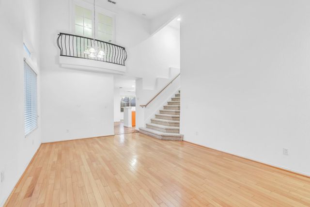 9033 Devon Crest Way, Elk Grove, CA 95624