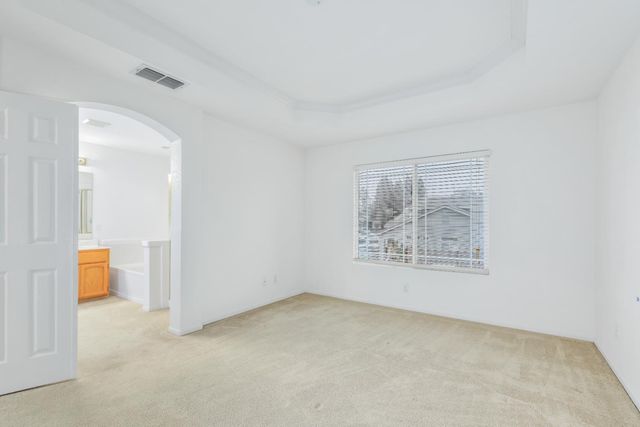 9033 Devon Crest Way, Elk Grove, CA 95624