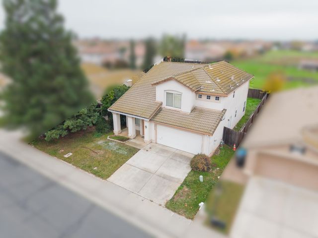 9033 Devon Crest Way, Elk Grove, CA 95624