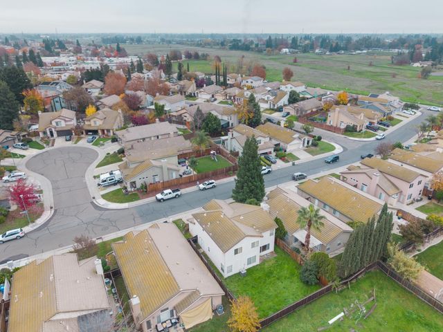 9033 Devon Crest Way, Elk Grove, CA 95624