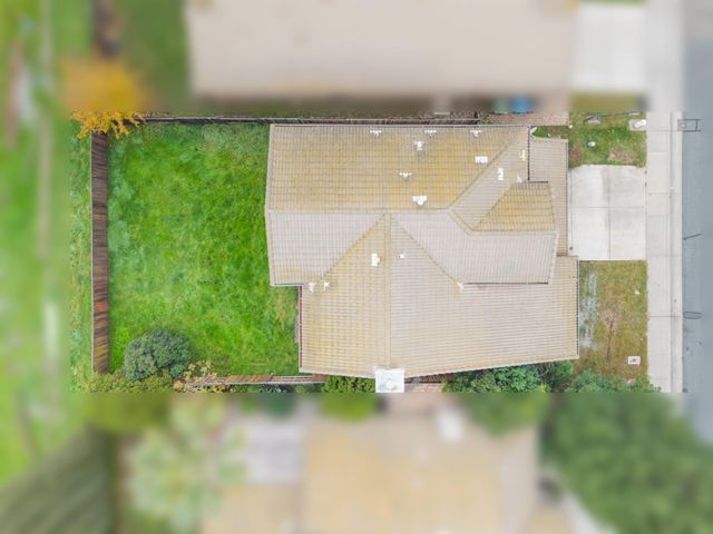 9033 Devon Crest Way, Elk Grove, CA 95624