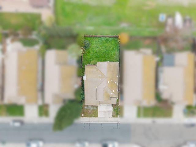 9033 Devon Crest Way, Elk Grove, CA 95624