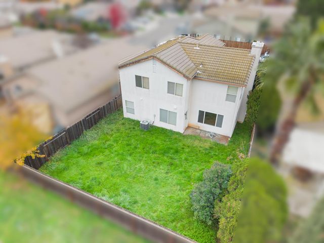 9033 Devon Crest Way, Elk Grove, CA 95624