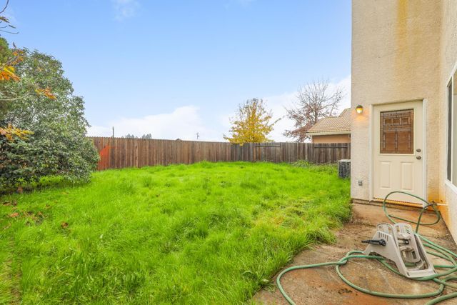 9033 Devon Crest Way, Elk Grove, CA 95624