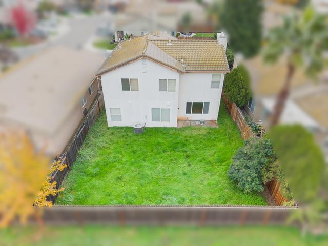 9033 Devon Crest Way, Elk Grove, CA 95624