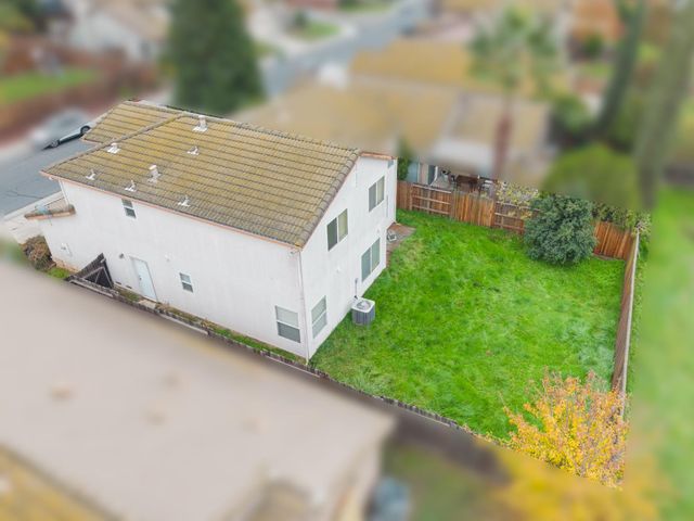 9033 Devon Crest Way, Elk Grove, CA 95624