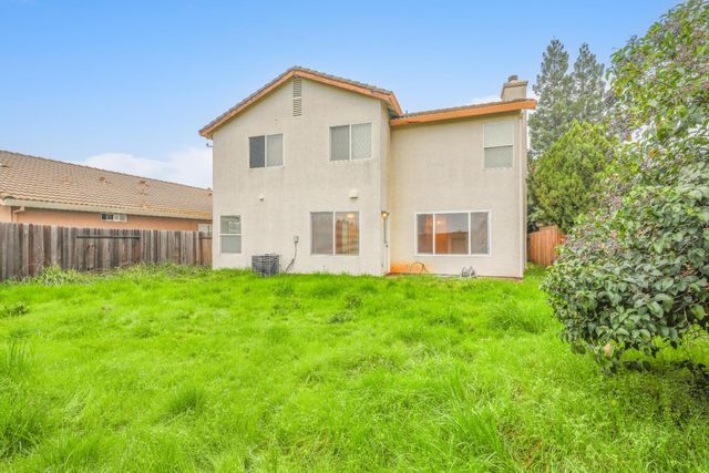 9033 Devon Crest Way, Elk Grove, CA 95624