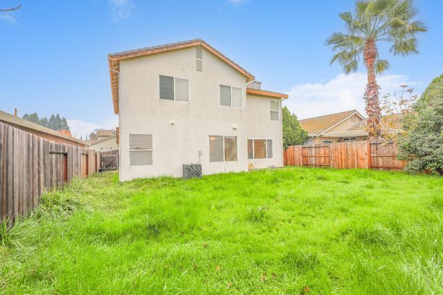 9033 Devon Crest Way, Elk Grove, CA 95624