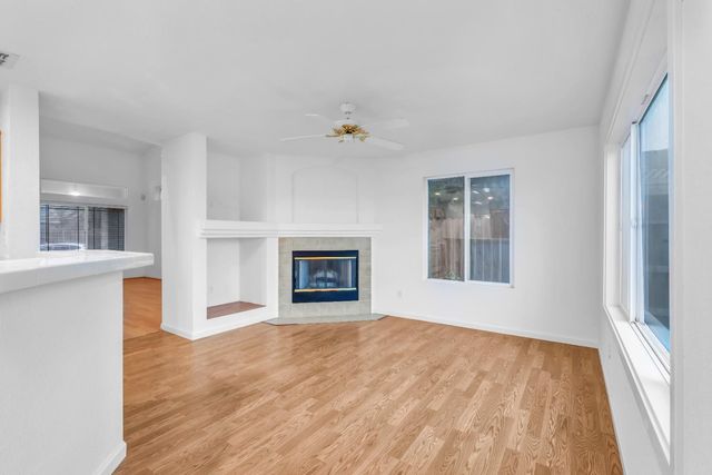 9033 Devon Crest Way, Elk Grove, CA 95624