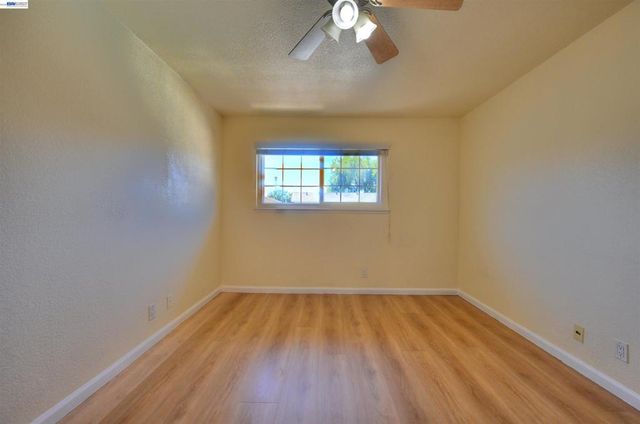660 Fargo Ave 6, San Leandro, CA 94579