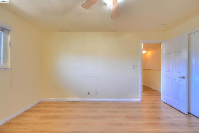 660 Fargo Ave 6, San Leandro, CA 94579