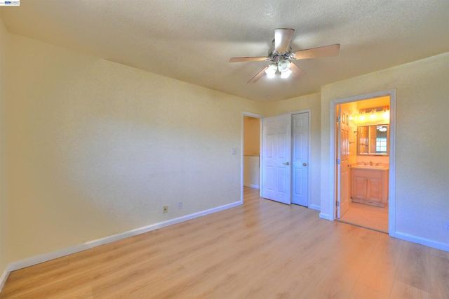660 Fargo Ave 6, San Leandro, CA 94579