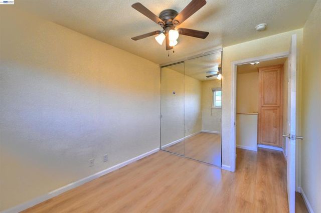 660 Fargo Ave 6, San Leandro, CA 94579