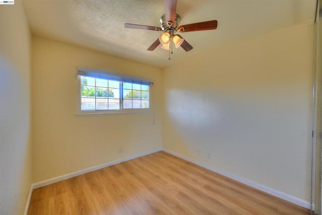 660 Fargo Ave 6, San Leandro, CA 94579
