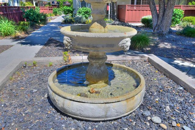 660 Fargo Ave 6, San Leandro, CA 94579
