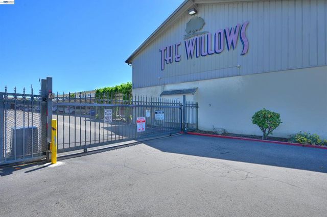 660 Fargo Ave 6, San Leandro, CA 94579