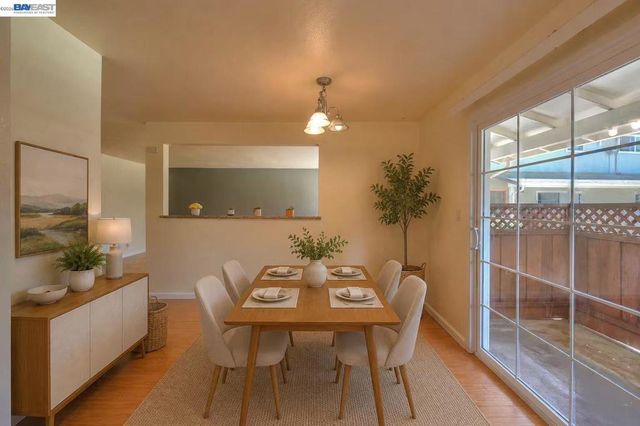 660 Fargo Ave 6, San Leandro, CA 94579