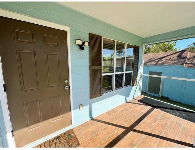 12109 PLATANO DRIVE, Punta Gorda, FL 33955